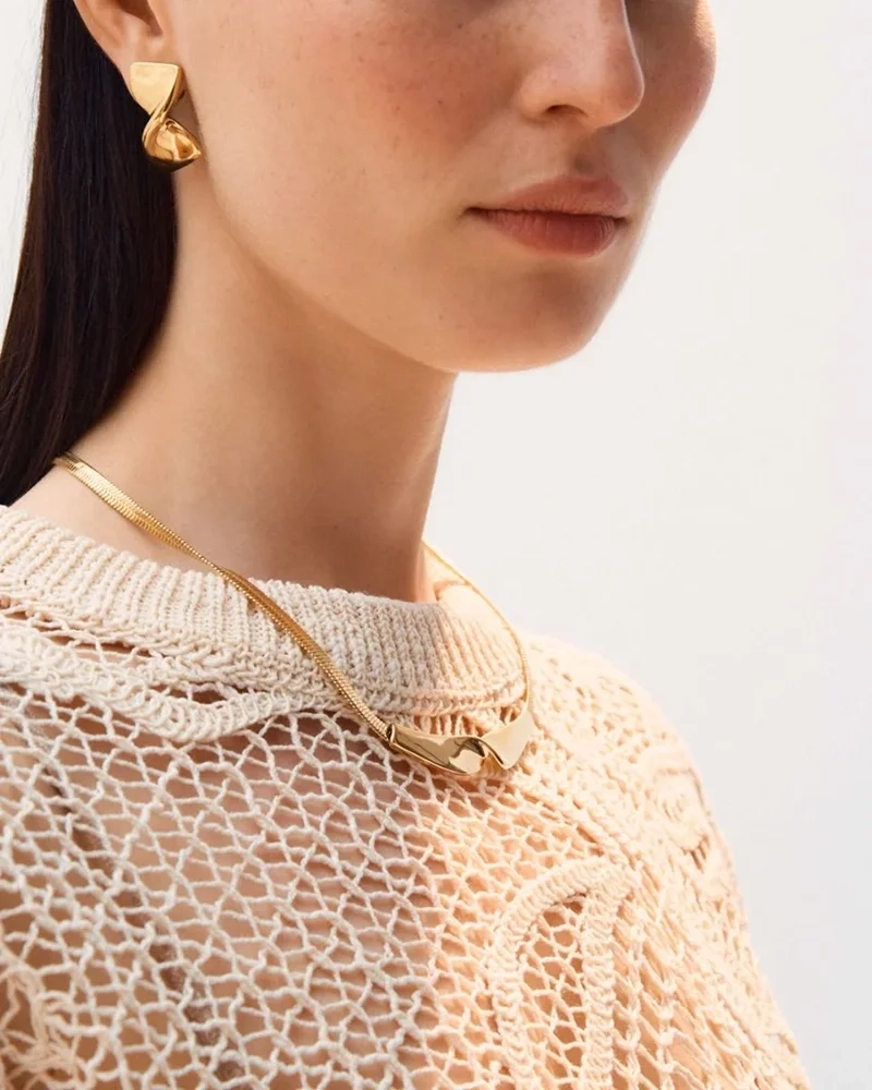 edblad-nuvole-necklace-gold-pi-128028-5