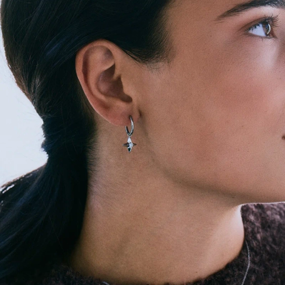 från Edblads Stellar-kollektion.