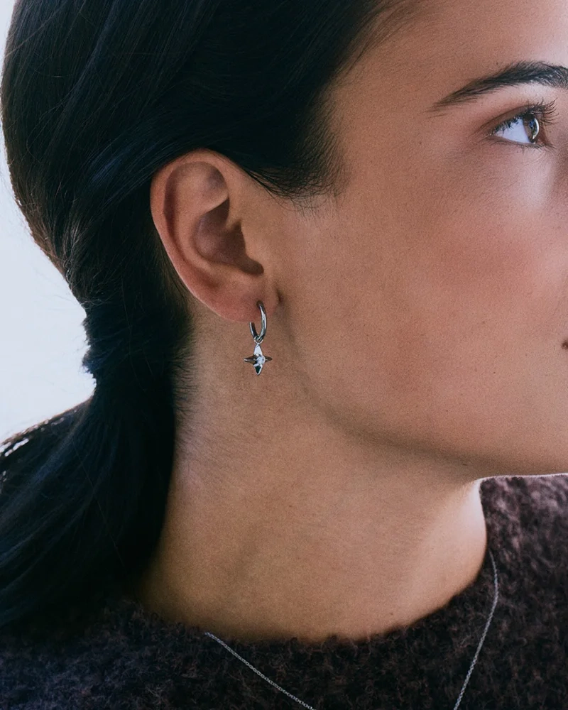 från Edblads Stellar-kollektion.