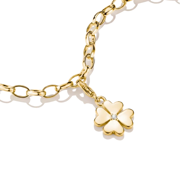 Gold - Thomas Sabo - Nordic Spectra