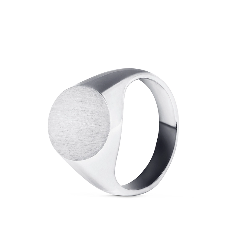 Nordic Spectra Tillfällen