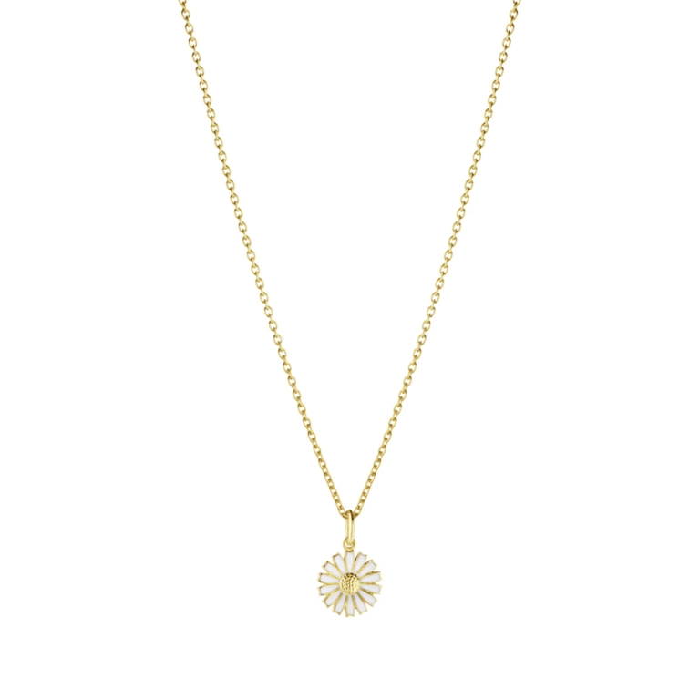 20001717_DAISY_PENDANT_2025_SILVER_GP_WHITE_ENAMEL_1200x1200
