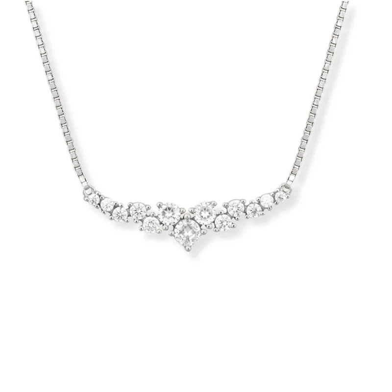 Sparv - Skyfall Halsband