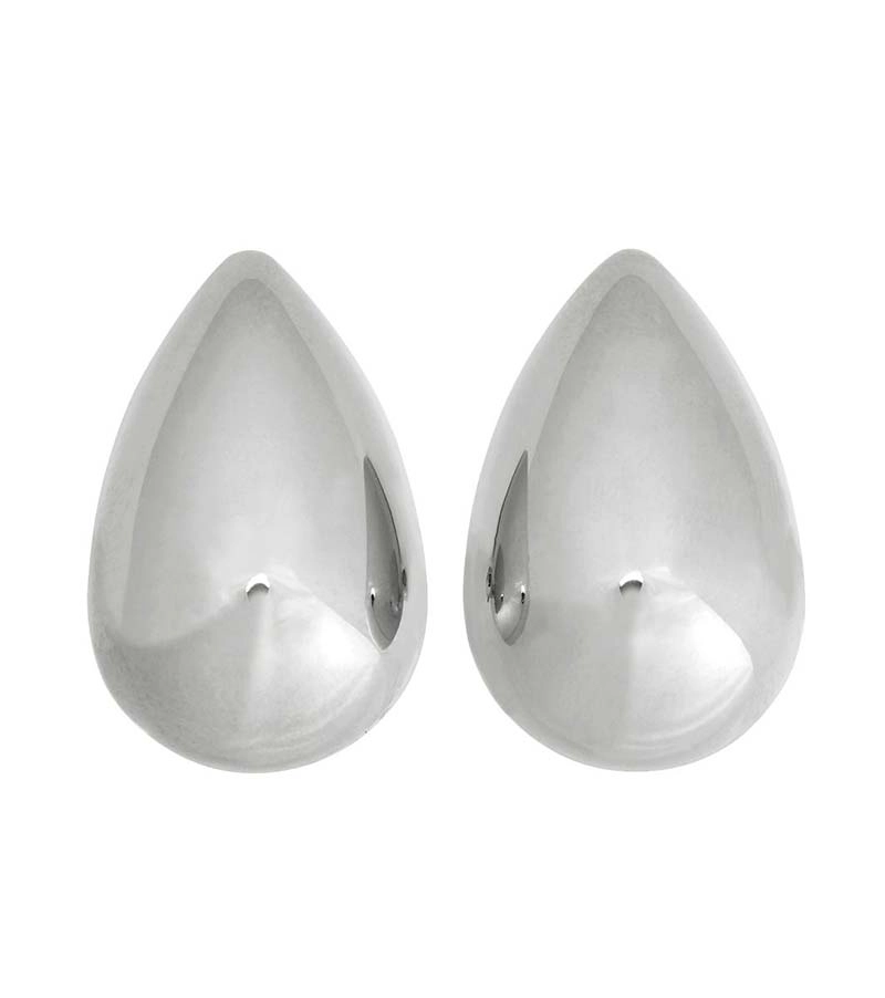 Sander Studs L Steel - Edblad - Snabb frakt & paketinslagning - Nordicspectra.se