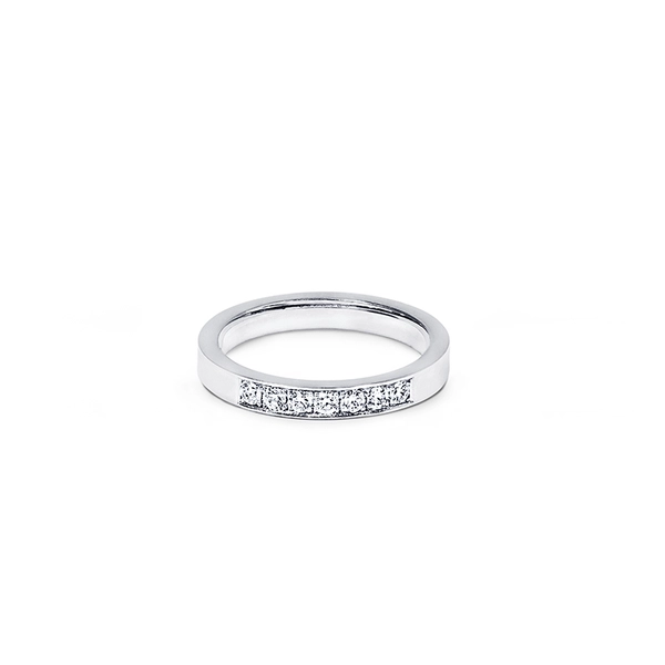 21 ct Platinum - Nordic Spectra - Vahvistaa elämän suuria tapahtumia - Nordic Spectra