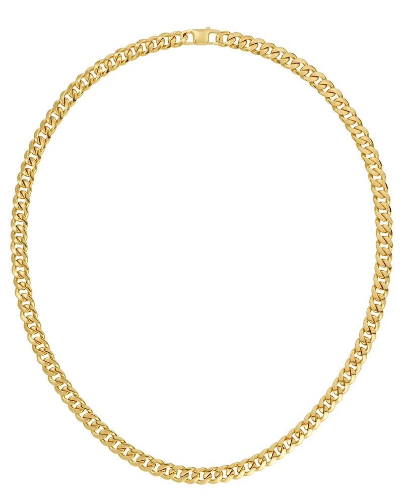 Edblad-Clark-Necklace-Gold-PI-123880