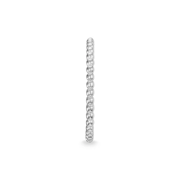 Ring med Kulor - Thomas Sabo ringar - Snabb frakt & paketinslagning - Nordicspectra.se