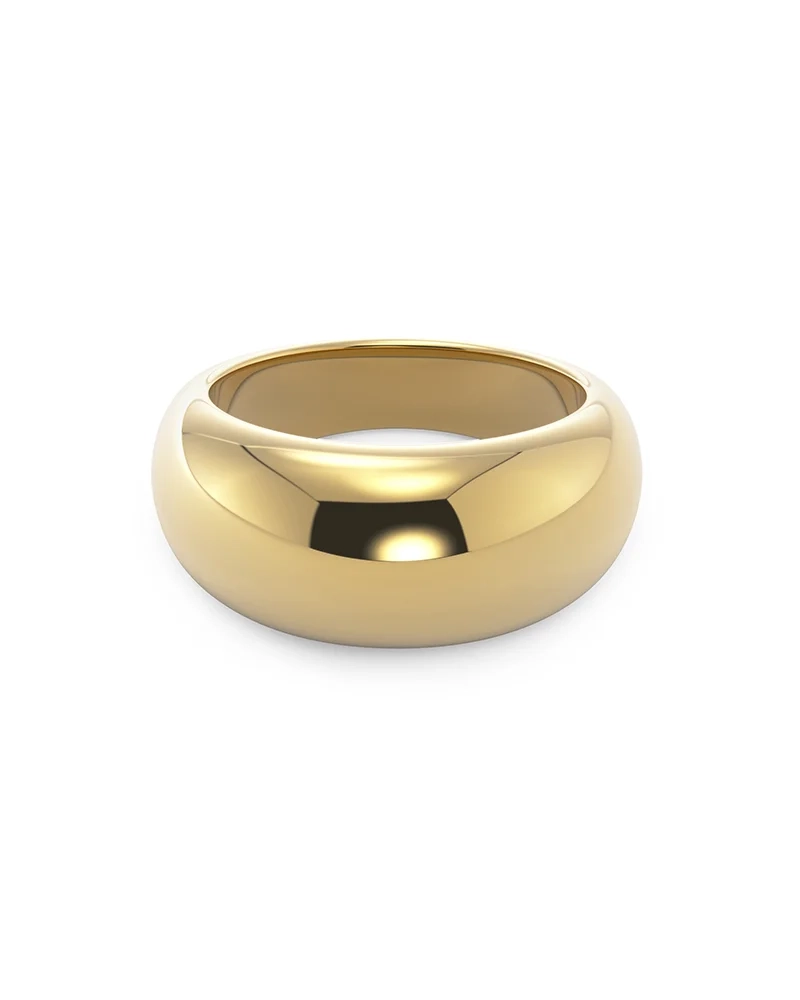 Edblad-Furo-Ring-Gold-PI-120204-2