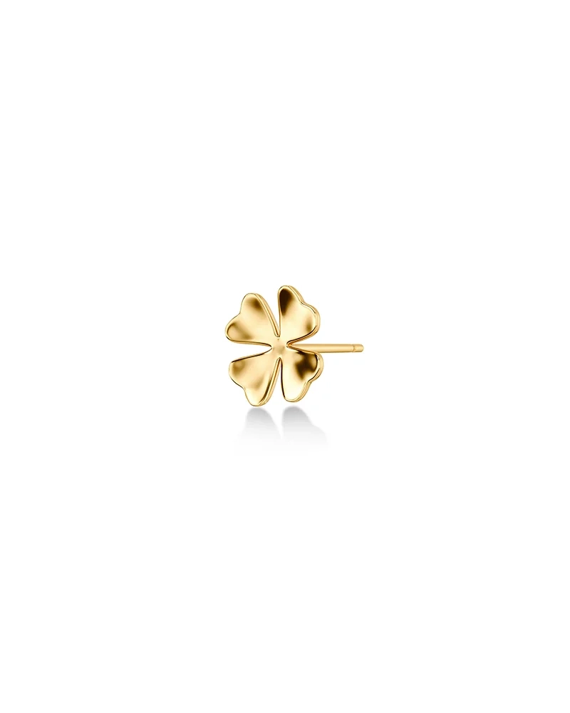 Lucky One Stud Gold