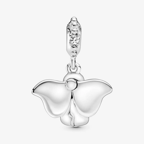 Disney Dumbo Charm-Anhänger von PANDORA, Schneller Versand - Nordicspectra.de