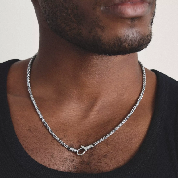 ke2404-s01-53-l55-thomas-sabo-rebel-flatat-4-mm-stal-halsband-3