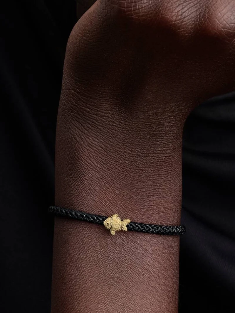 symbol för frihet och inre frid. En aura av charm och styrka. Pandora Moments kollektion.