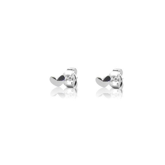 LHT-E10000-S-loveing-heart-drop-studs-drakenberg-sjolin