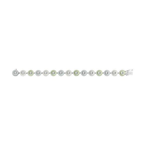 Daisy x Stine Goya Mixed Armband von Georg Jensen, Schneller Versand - Nordicspectra.de
