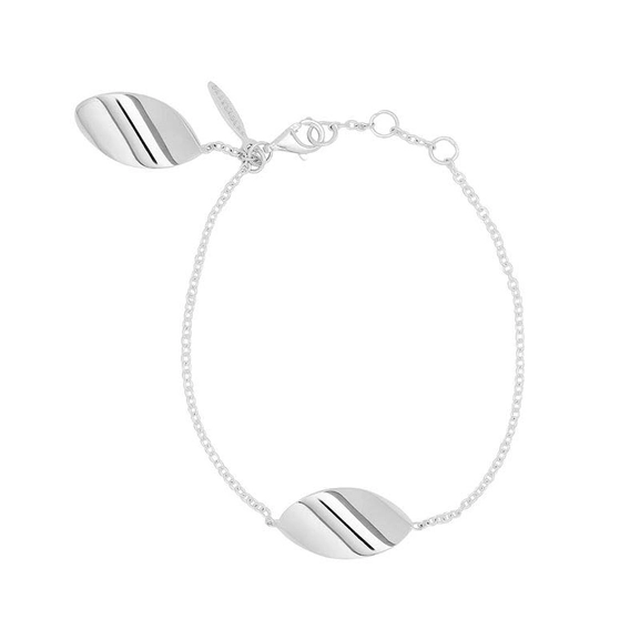 Aqua Bracelet Drakenberg Sjölin, Schneller Versand - Nordicspectra.de