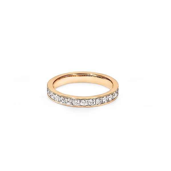 45 ct Guld - Nordic Spectra - Förstärker livets stora händelser - Nordic Spectra