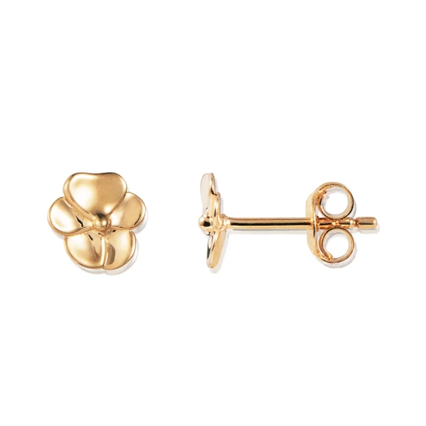 aus der Kollektion von Efva Attling und Victoria Skoglund.