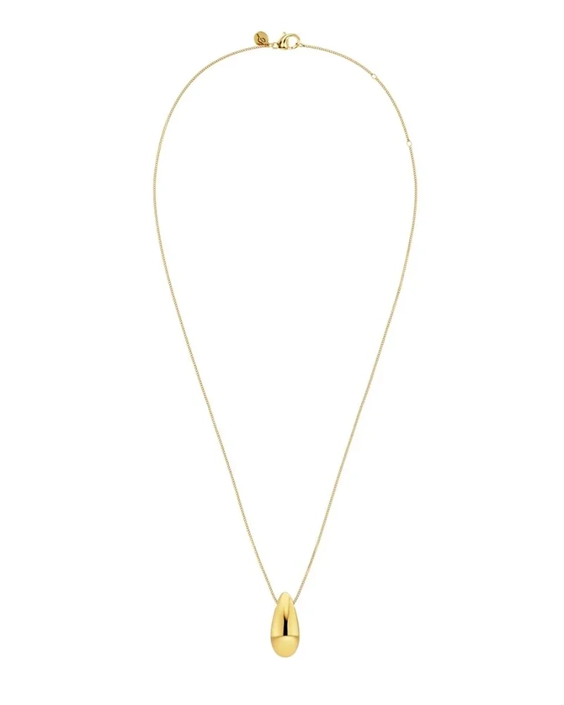 med elegant och tidlös design