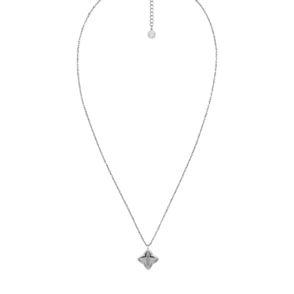 modell Scala Necklace S i rostfritt stål