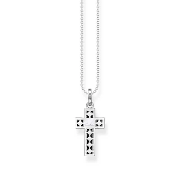 KE2166-643-11-L45V - Thomas Sabo berlock - Snabb frakt & paketinslagning - Nordicspectra.se