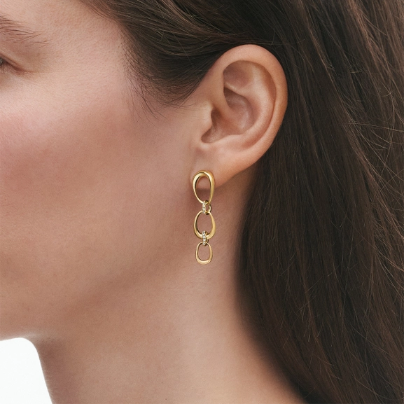 GJ_SS25_ECOM_SHOOT_OFFSPRING_EARRING_20001753