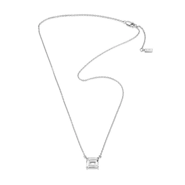 A Clear Dream Necklace von Efva Attling, Schneller Versand - Nordicspectra.de