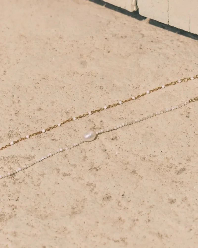 edblad-beach-pearls-bracelet-offwhite-gold-pi-127956-6