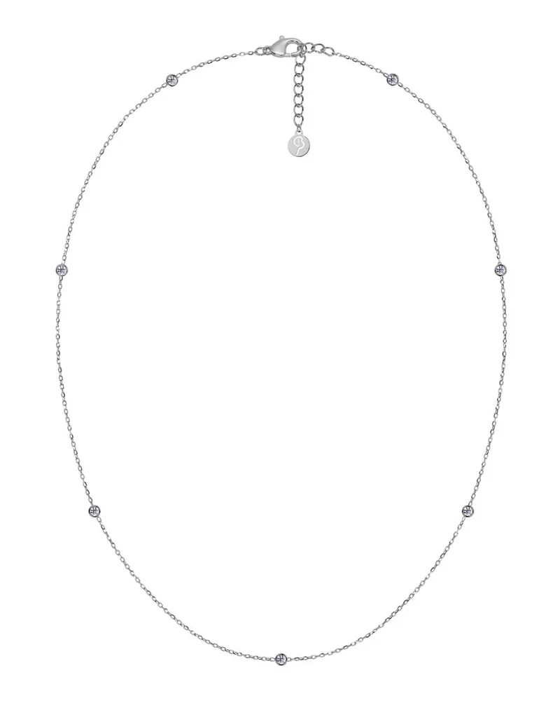 perfekt för både vardag och fest.