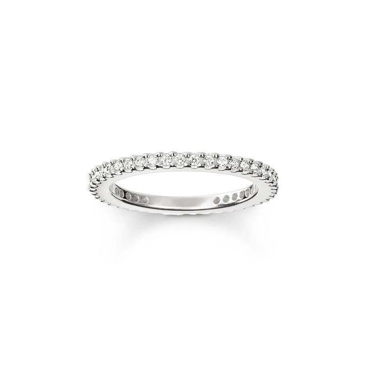 Thomas Sabo - Glam & Soul Mini Ring