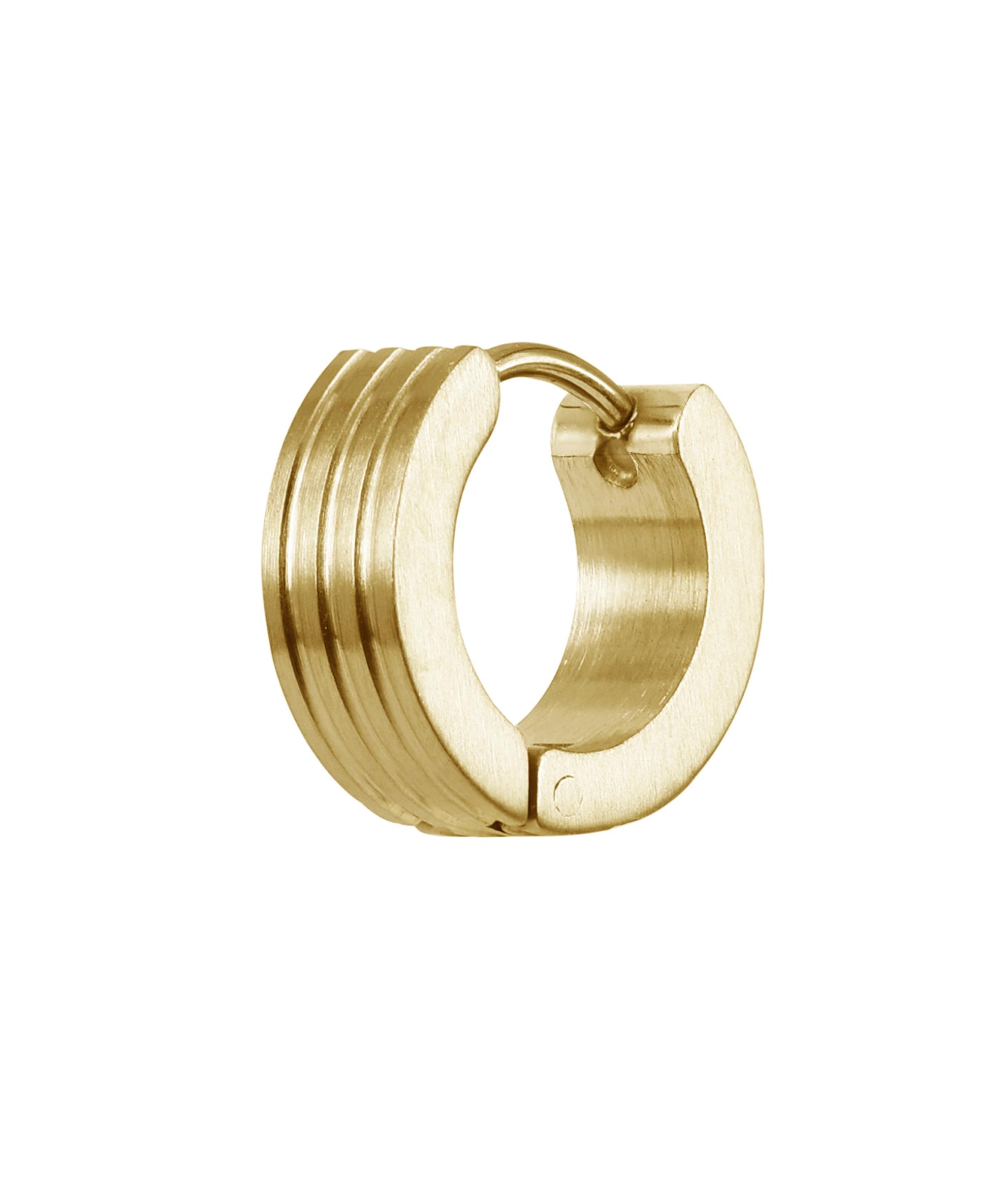 AROCK - DAVE &Ouml;rh&auml;nge Guld