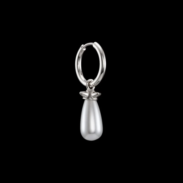 Presentset Pearl Tear Earrings - Maria Nilsdotter - 1-2 dagars leverans - Nordic Spectra
