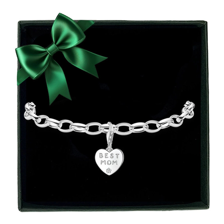 presentset-X0031-001-12-0821-001-12