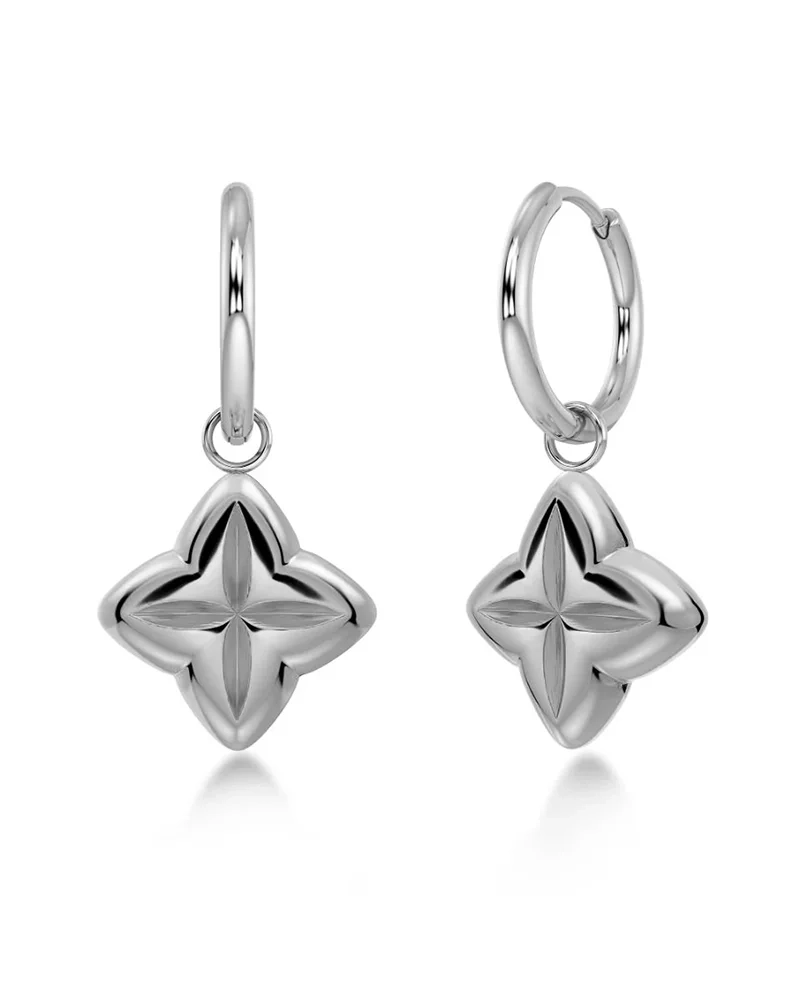 Örhängen från Edblad