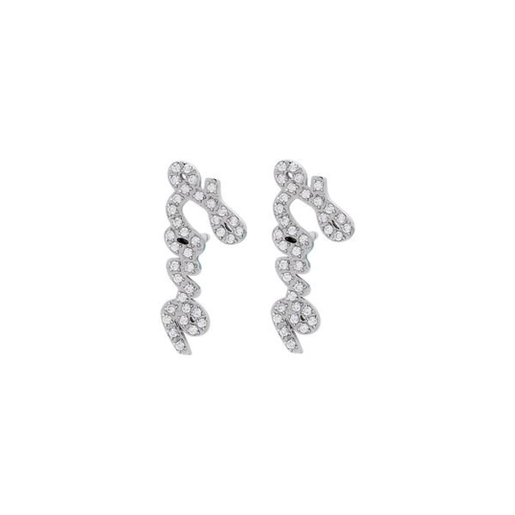 Love Studs Steel - Edblad - Snabb frakt & paketinslagning - Nordicspectra.se