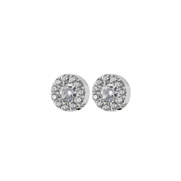 Thassos Studs Steel - Edblad - Snabb frakt & paketinslagning - Nordicspectra.se