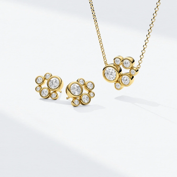 sj-n2666-cz-yg-sif-jakobs-sardinien-sei-halsband-guld-4