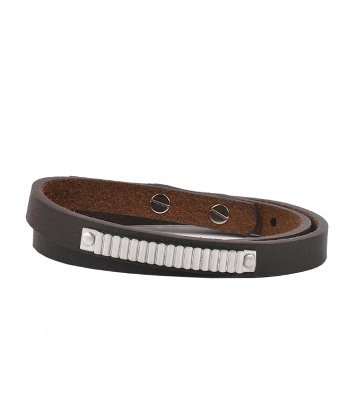 MEXX Armband Brun - AROCK - Snabb frakt & paketinslagning - Nordicspectra.se
