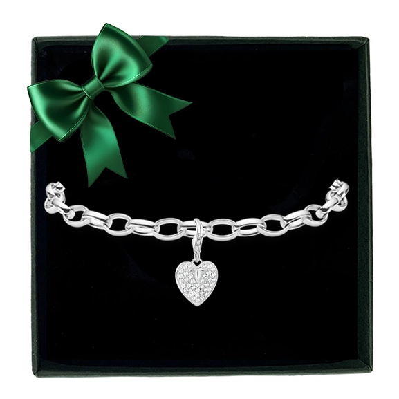 presentset-X0031-001-12-1864-051-14