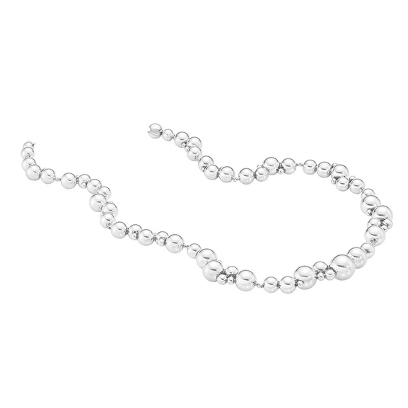 Moonlight Grapes Halskette Collier von Georg Jensen, Schneller Versand - Nordicspectra.de
