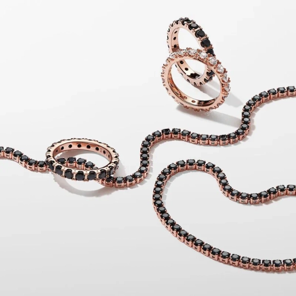 HIGH_180050C02_V3_RGB-4