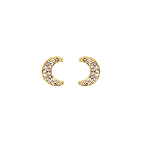 Celestial Studs Gold - Edblad - Snabb frakt & paketinslagning - Nordicspectra.se