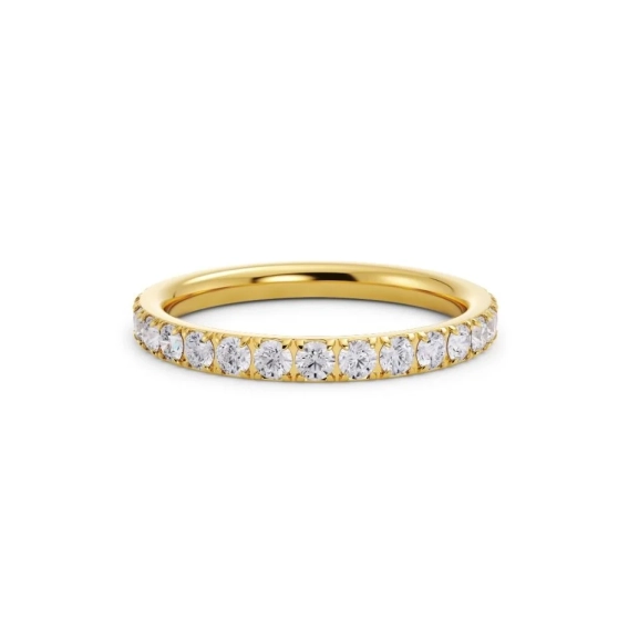 edblad-glow-ring-gold-pi-106509-1