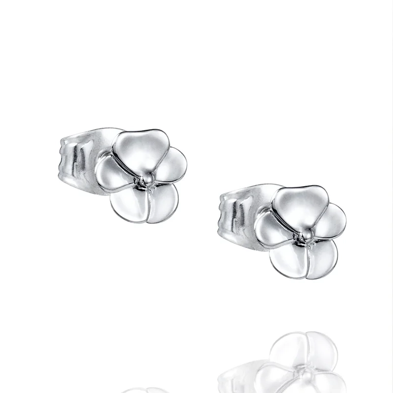 Efva Attling - Pensée Ear