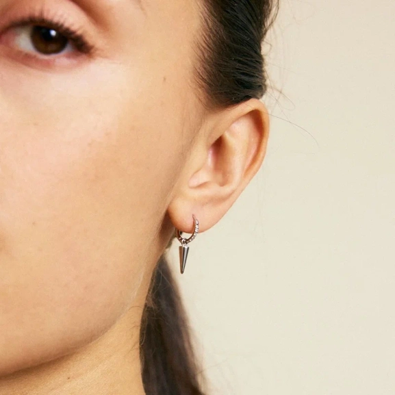 edblad-peak-hoops-mini-sparkle-steel-pi-127068_1-2