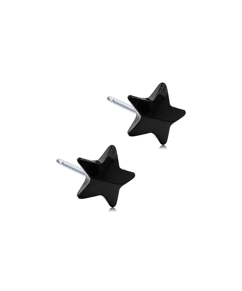 Blomdahl - BT Star 8 mm