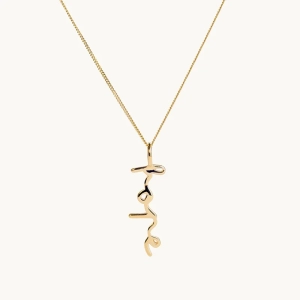 neck167_hope-necklace-emma-israelsson-1