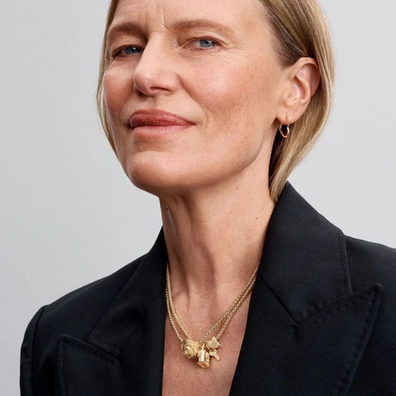 763666C00-amors-hjarta-berlock-pandora-1