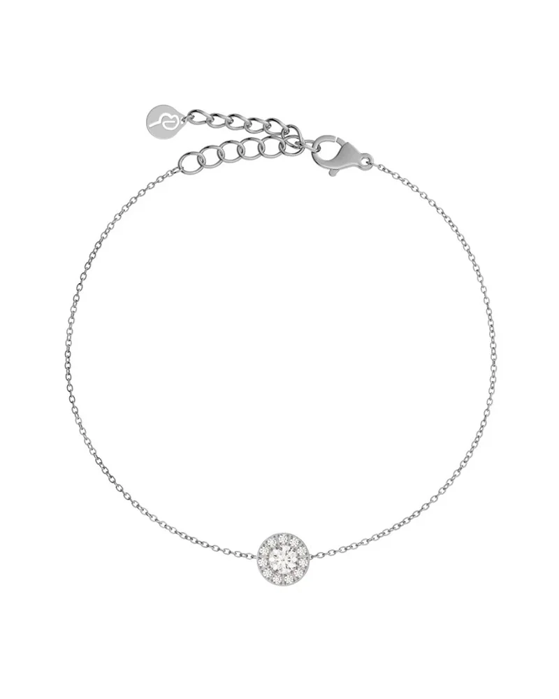 Edblad – Thassos Bracelet Steel