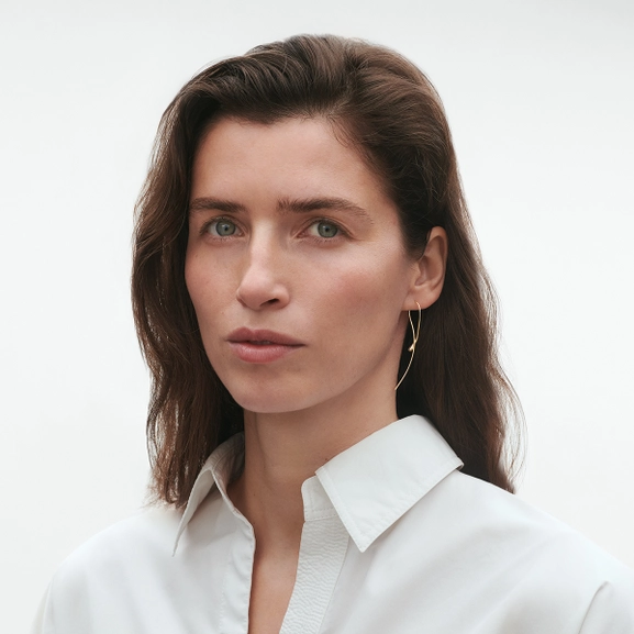 GJ_SS25_ECOM_SHOOT_MERCY_EARRING_10017826 (1)