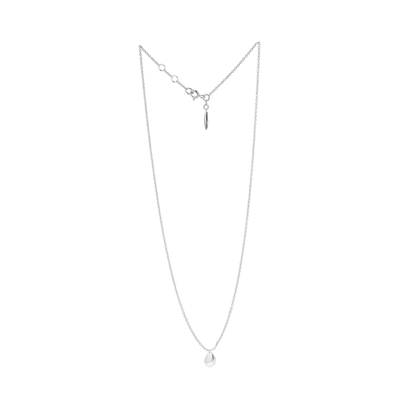 Lakeside Drop Necklace Drakenberg Sjölin, Schneller Versand - Nordicspectra.de